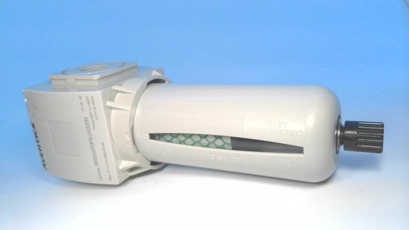 ASCO 8653AFDP5JA000N