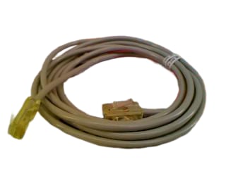 ALCATEL LUCENT 103786786