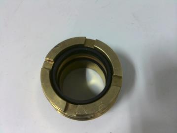 RG2AHL0133 by PARKER