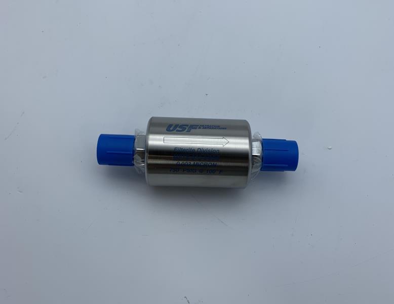 FILTERITE MPTE-010-3/8GS