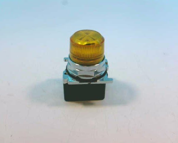 EATON CORPORATION 10250T197LYP06