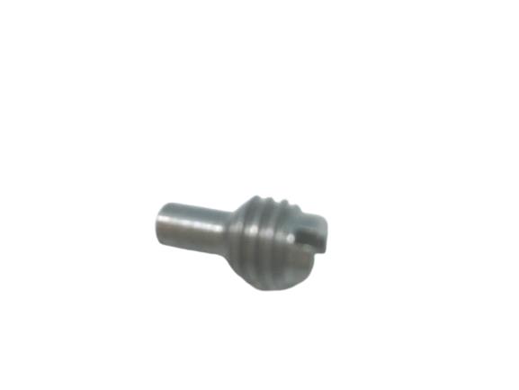 INGERSOLL RAND 39652