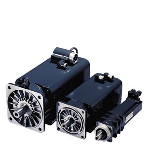 SIEMENS 1FT5042-1AF71-4EA0