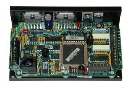 APPLIED MOTION PRODUCTS 3540I