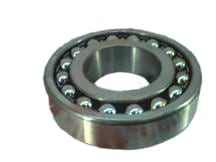 NTN BEARING 1312-K