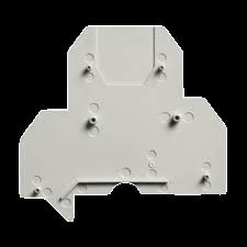 07.312.1855.0 by WIELAND