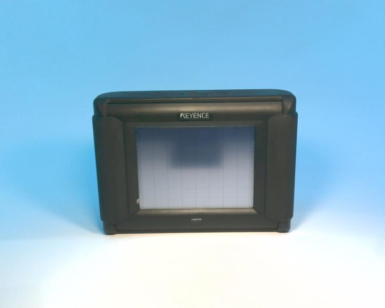 MD-YP1 by KEYENCE CORP