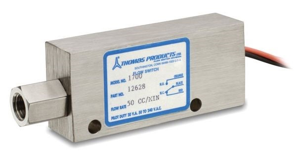 12628 by THOMAS PRODUCTS LTD