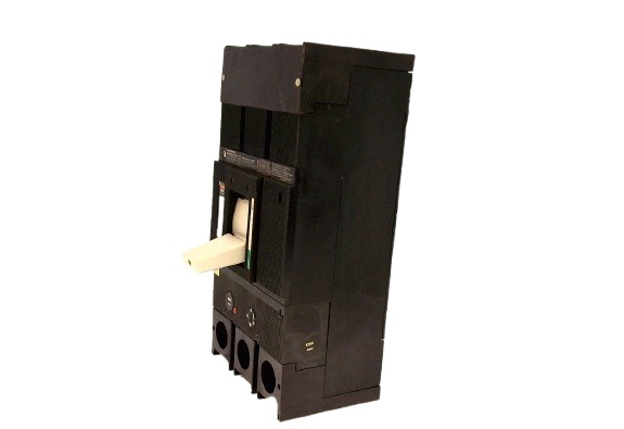 SCHNEIDER ELECTRIC 36054-450