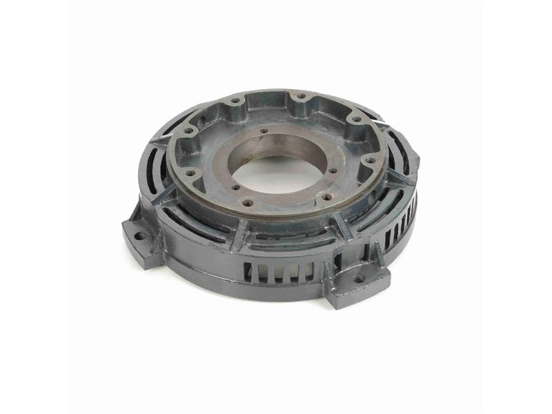 REGAL REXNORD KIT 175601