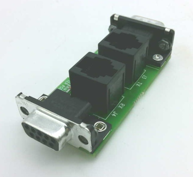 GENERAL ELECTRIC 2151A01