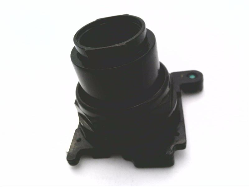 EATON CORPORATION E34GEB