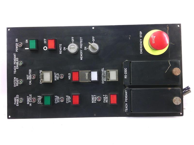 FANUC A05B-2022-C121