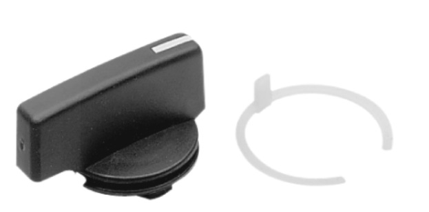 ALLEN BRADLEY 800EQAS3