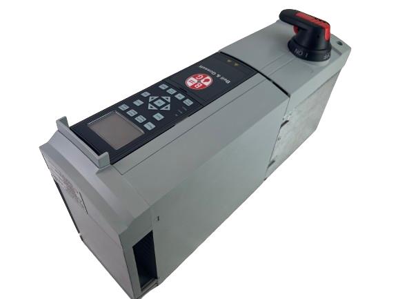 XYLEM IPC102P1K1T4E21H2XGX1XXS042XAXBXCXXXXDX