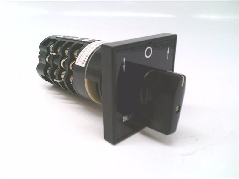 SIEMENS 3LB3-230-8ZD01Z