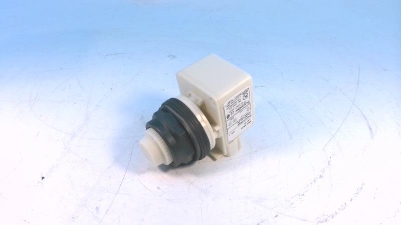 SCHNEIDER ELECTRIC 9001SKP35W31