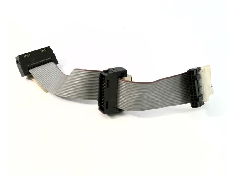 GENERAL ELECTRIC 3815RPRC2GL006X003