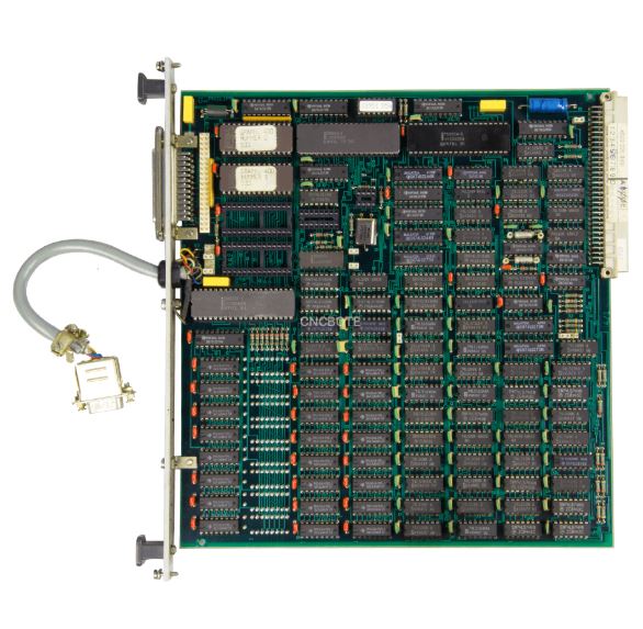 PHILIPS 4022-226-3451