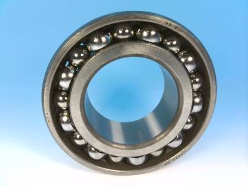 NTN BEARING 3212