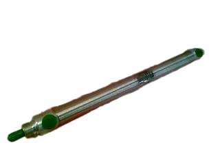 NORGREN RLC08A-DAP-AA00