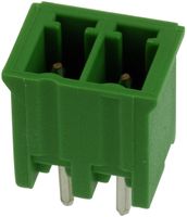 TE CONNECTIVITY 284517-2