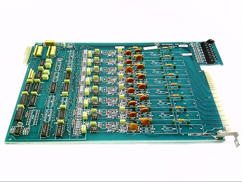 WESTINGHOUSE 4256A84G06