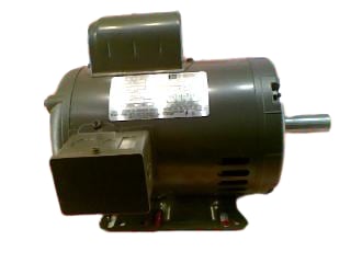 D32C1I14 by REGAL REXNORD