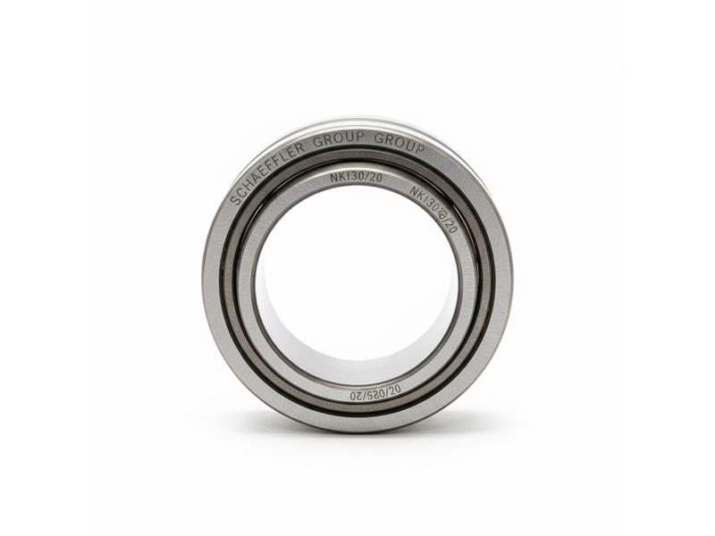 SCHAEFFLER GROUP NKI30/20