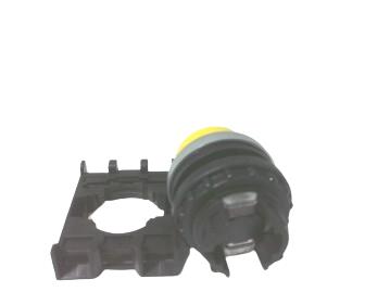 EATON CORPORATION M22-DRH-Y