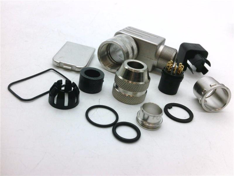 BINDER 423-2-99-5672-780-08