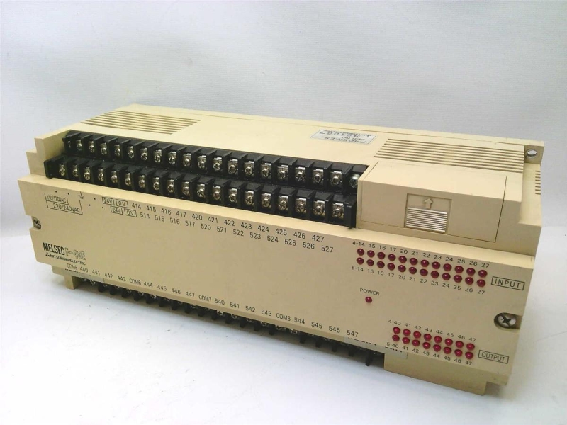 MITSUBISHI F-40ER-ES