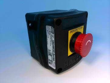 HKH1ANDAM71E by HUBBELL