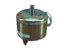JOHNSON ELECTRIC 198762-001