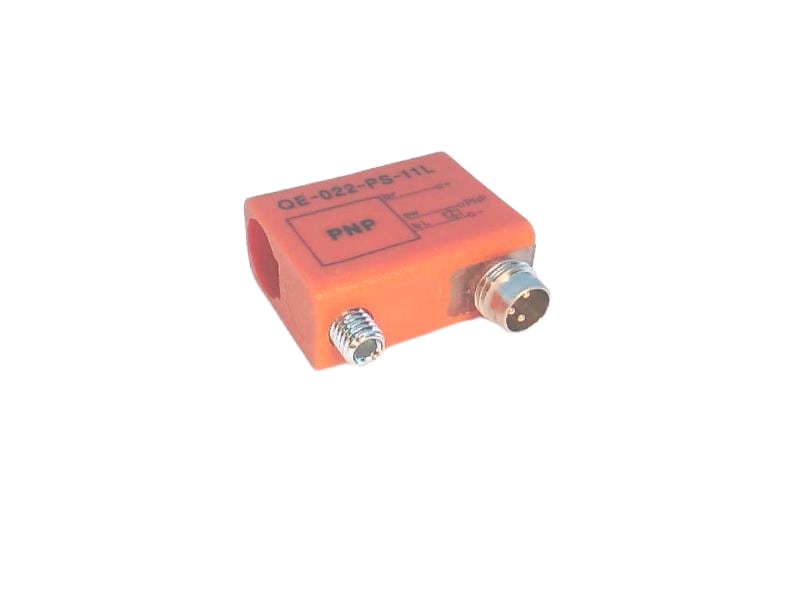 METOFER AUTOMATION QE-022-PS-11L