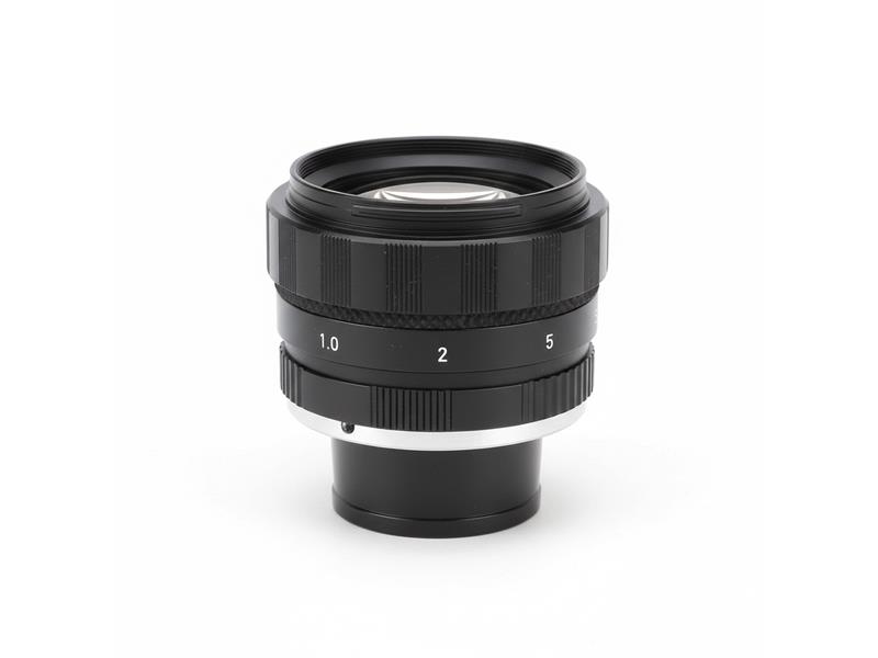 ALLEN BRADLEY 2801-NL1