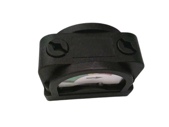 ROSS CONTROLS R-106-35