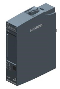 SIEMENS 6ES7132-6BF01-2BA0