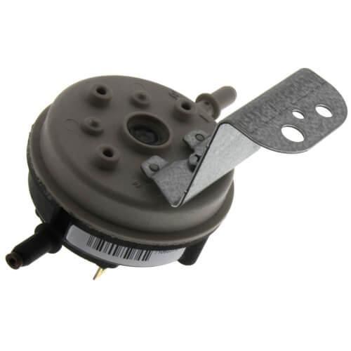 SWT03221 by INGERSOLL RAND