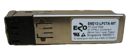 EMULEX EM212-LP3TA-MT