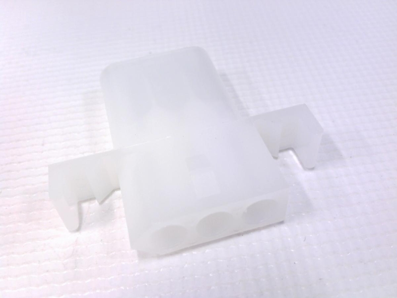 TE CONNECTIVITY 770071-1