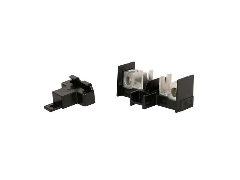 EATON CORPORATION 48INT125B