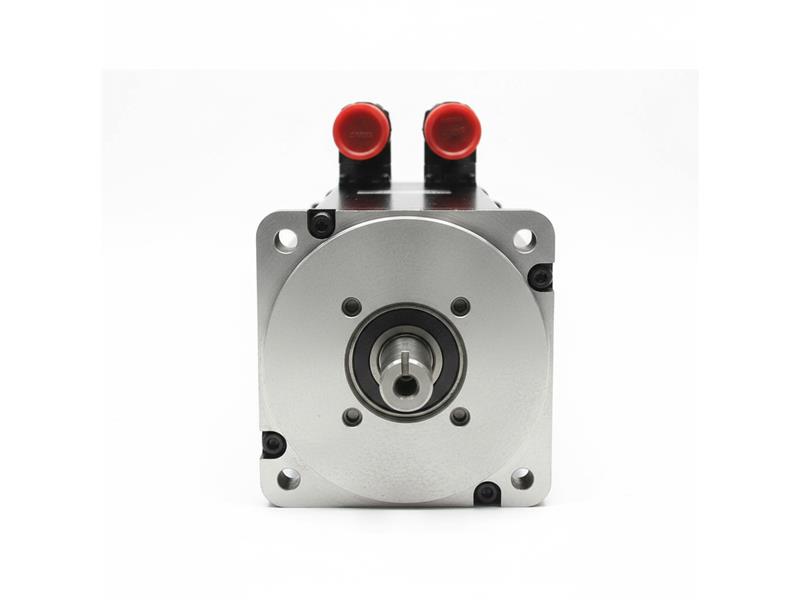 DANAHER MOTION PMA42N-00100-00