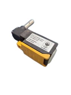 EATON CORPORATION LSR-S11-1-I-TS