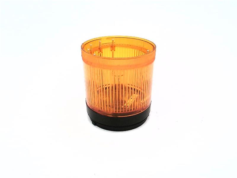 ALLEN BRADLEY 855T-B12DN5