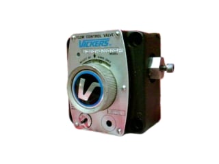 F3-FG-02-300-50-S10 by EATON CORPORATION