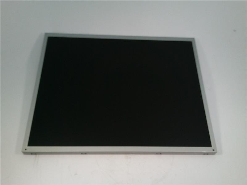 AU OPTRONICS M170EG01 VA