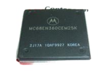 IC68EN360CEM25K by ZEBRA