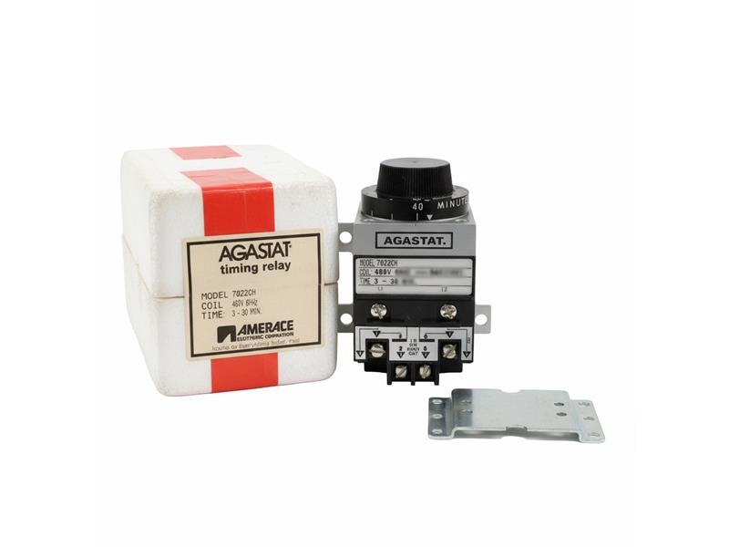 7022CH by TE CONNECTIVITY