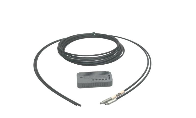 TT ELECTRONICS NFTB01
